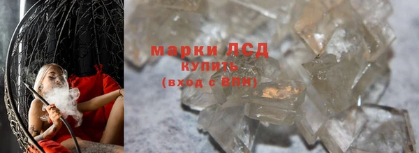 стаф Балахна