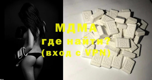 прущие грибы Баксан