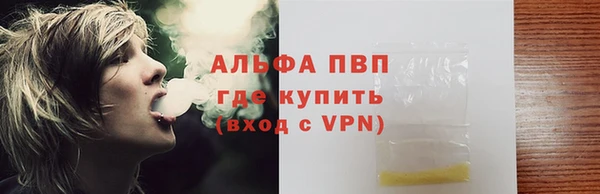 стаф Балахна
