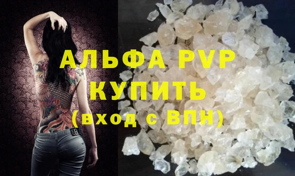 стаф Балахна