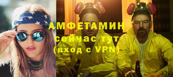 прущие грибы Баксан