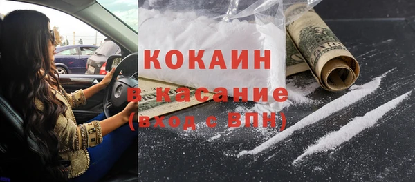 прущие грибы Баксан