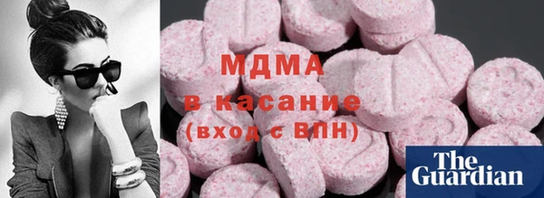 прущие грибы Баксан