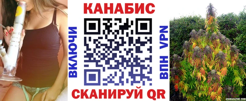 Бошки марихуана ГИДРОПОН Болгар